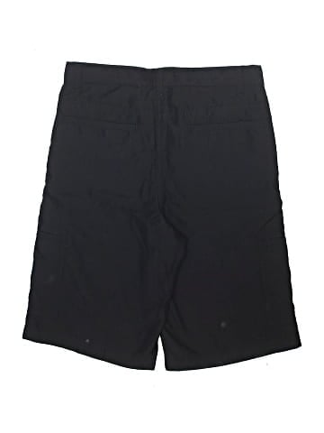 Tony Hawk Cargo Shorts (view 2)