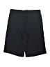 Tony Hawk Solid Black Cargo Shorts Size 16 - photo 2