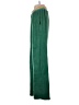Sundry Color Block Green Velour Pants Size Sm (1) - photo 5