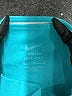 Nike Teal Active Pants Size M - photo 7