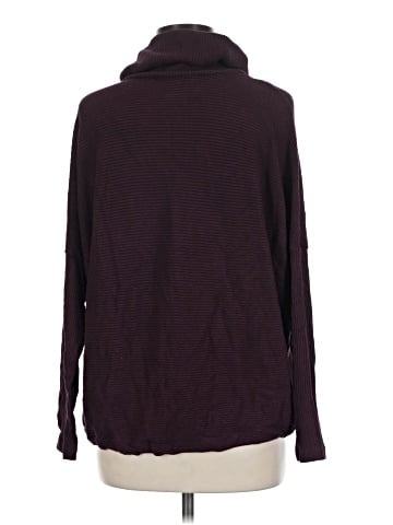 Express Turtleneck Sweater (view 2)