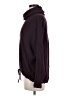 Express Burgundy Turtleneck Sweater Size M - photo 5
