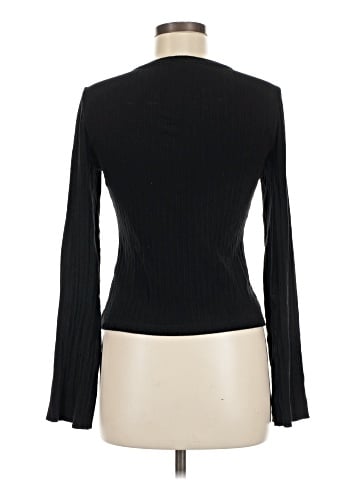 Madewell Cardigan (view 2)