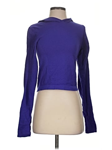 Athleta Turtleneck Sweater (view 1)