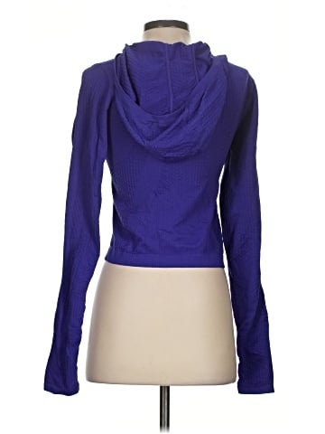 Athleta Turtleneck Sweater (view 2)