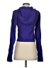 Athleta Purple Turtleneck Sweater Size XXS - photo 2