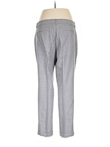 J.Crew Wool Pants (view 2)