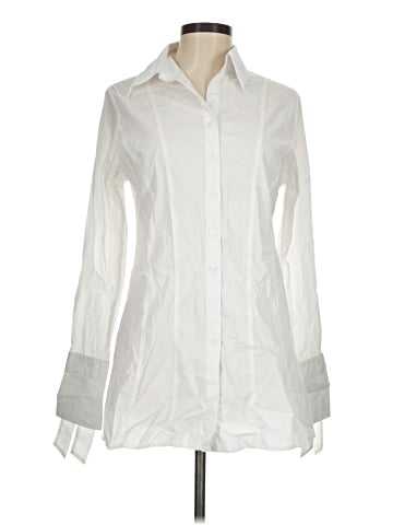 Neiman Marcus Casual Dress (view 1)
