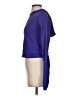 Athleta Purple Turtleneck Sweater Size XXS - photo 5
