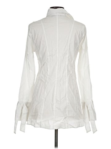 Neiman Marcus Casual Dress (view 2)