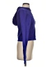 Athleta Purple Turtleneck Sweater Size XXS - photo 4