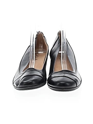 Life Stride Wedges (view 2)