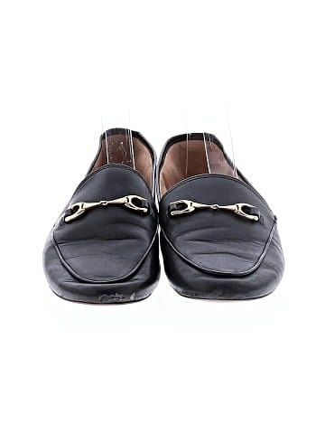Coach Flats (view 2)