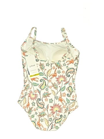Gabar One Piece Swimsuit (view 2)