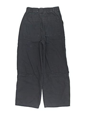 Zara Kids Cargo Pants (view 2)