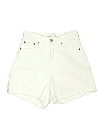 Abercrombie & Fitch Shorts (view 1)