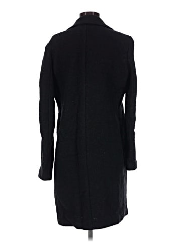 J.Crew Wool Coat (view 2)
