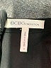 BCBGeneration 100% Polyester Black Long Sleeve Blouse Size S - photo 7