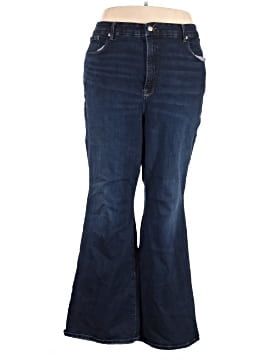 Good American Jeans