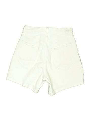 Abercrombie & Fitch Shorts (view 2)