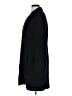 J.Crew 100% Wool Black Wool Coat Size 4 - photo 5