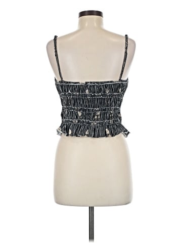 We the Free Sleeveless Top (view 2)