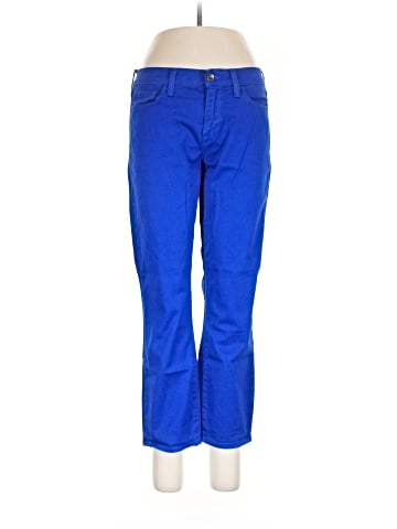 Lucky Brand Jeans (view 1)