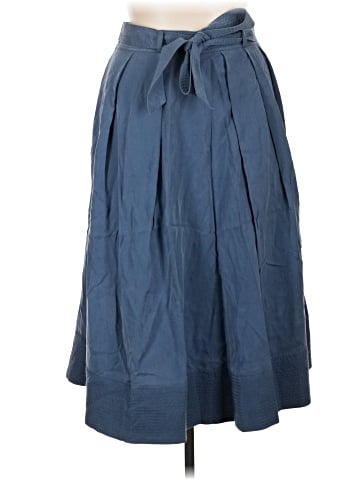 Banana Republic Casual Skirt (view 1)