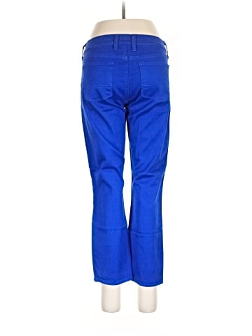 Lucky Brand Jeans (view 2)