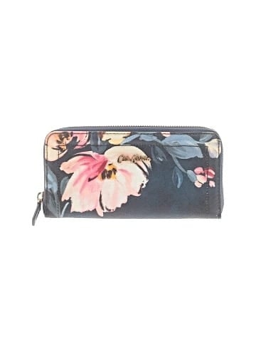 Cath Kidston Wallet (view 1)