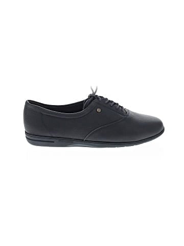 Easy Spirit Flats (view 1)