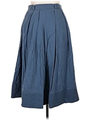 Banana Republic Casual Skirt (view 2)