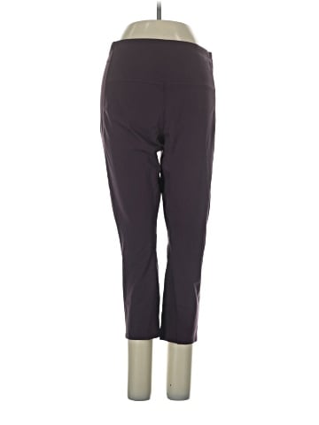 Athleta Active Pants (view 1)