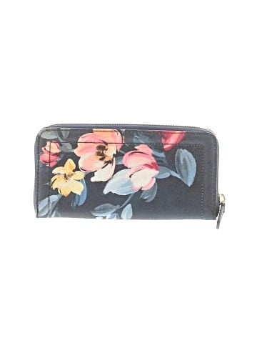 Cath Kidston Wallet (view 2)