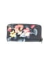 Cath Kidston Blue Wallet One size - photo 2