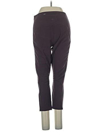 Athleta Active Pants (view 2)