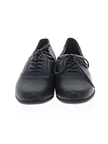 Easy Spirit Flats (view 2)
