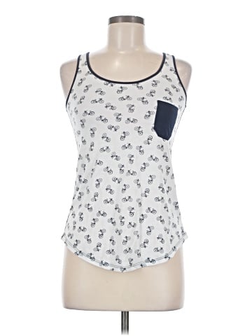 Maurices Tank Top (view 1)