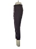 Athleta Solid Purple Active Pants Size S - photo 5