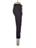 Athleta Solid Purple Active Pants Size S - photo 4