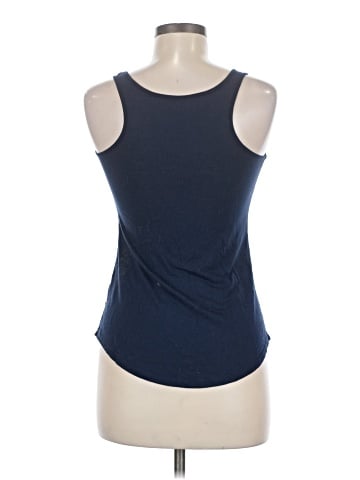 Maurices Tank Top (view 2)