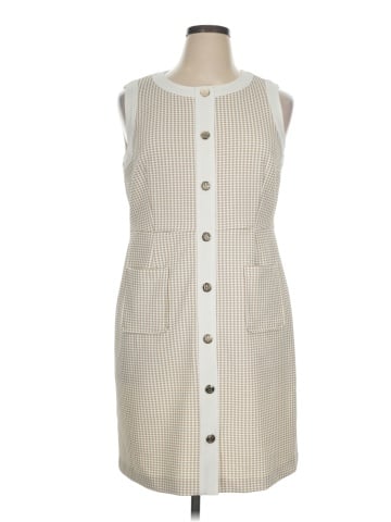Tommy Hilfiger Casual Dress (view 1)