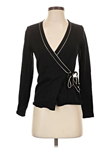 Max Studio Cardigan (view 1)