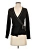 Max Studio Black Cardigan Size S - photo 1