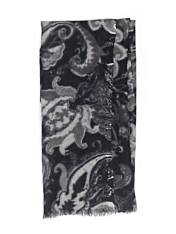 J.Jill Scarf (view 2)