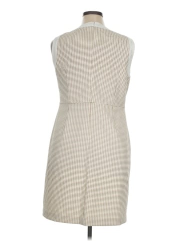 Tommy Hilfiger Casual Dress (view 2)