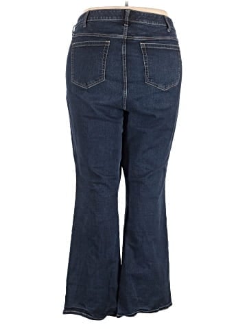 Torrid Jeans (view 2)
