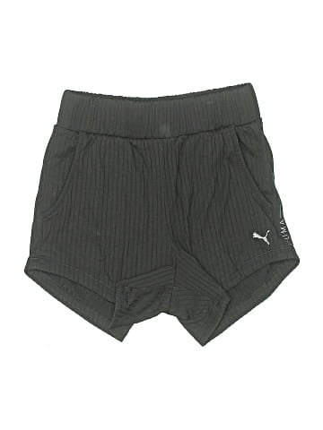 Puma Athletic Shorts (view 1)