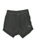 Puma Gray Athletic Shorts Size S - photo 1