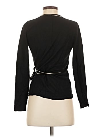 Max Studio Cardigan (view 2)